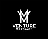 https://www.logocontest.com/public/logoimage/1687459024Venture Mortgage 20.jpg